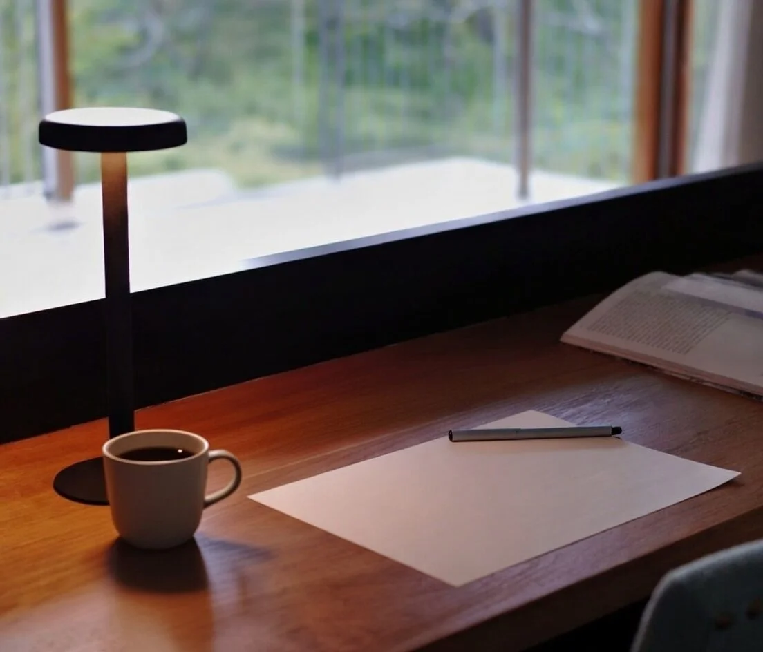 What a Financial Plan Should Actually Do For You