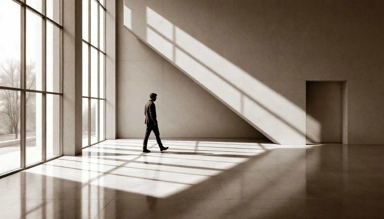 Why Strong Businesses Can Still Create Financial Stress