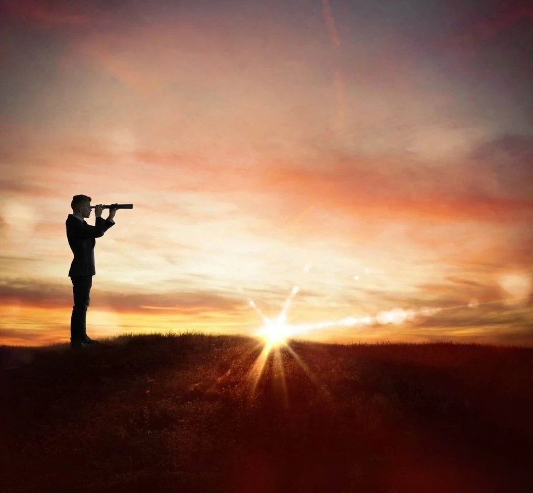 Wealth Planning Beyond Your Business