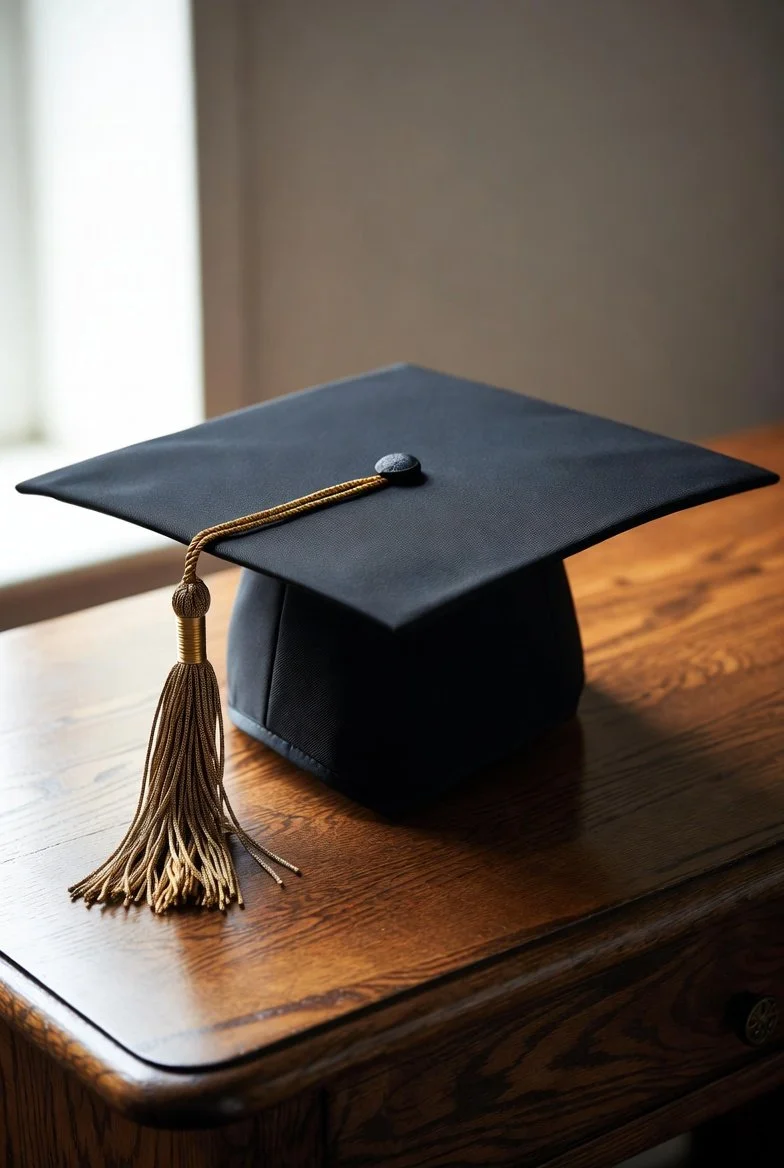 529 Account: The Gift Every Parent &amp; Grandparent Should Know About