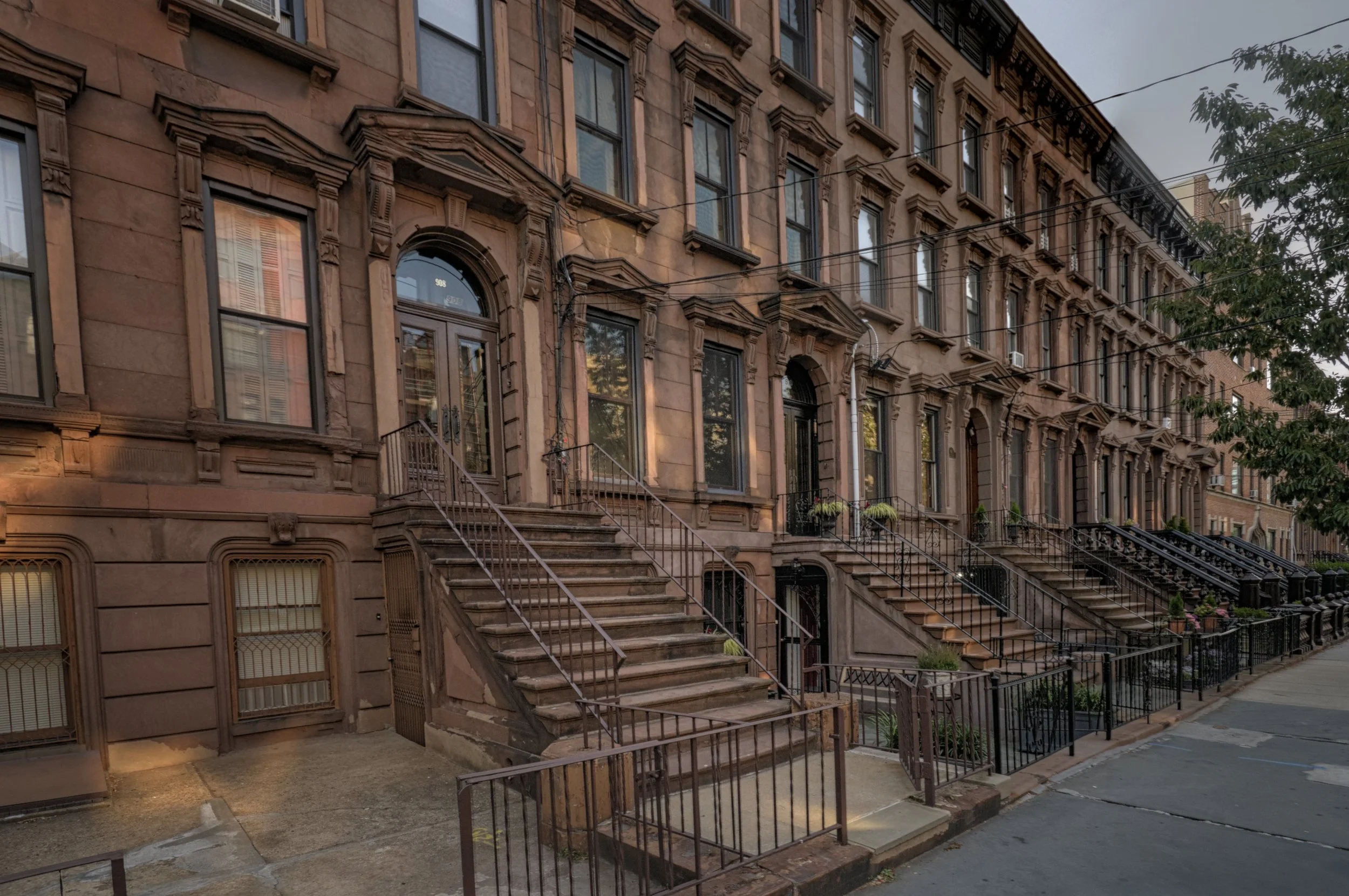 How to Find a Financial Advisor in the New Jersey &amp; New York Area