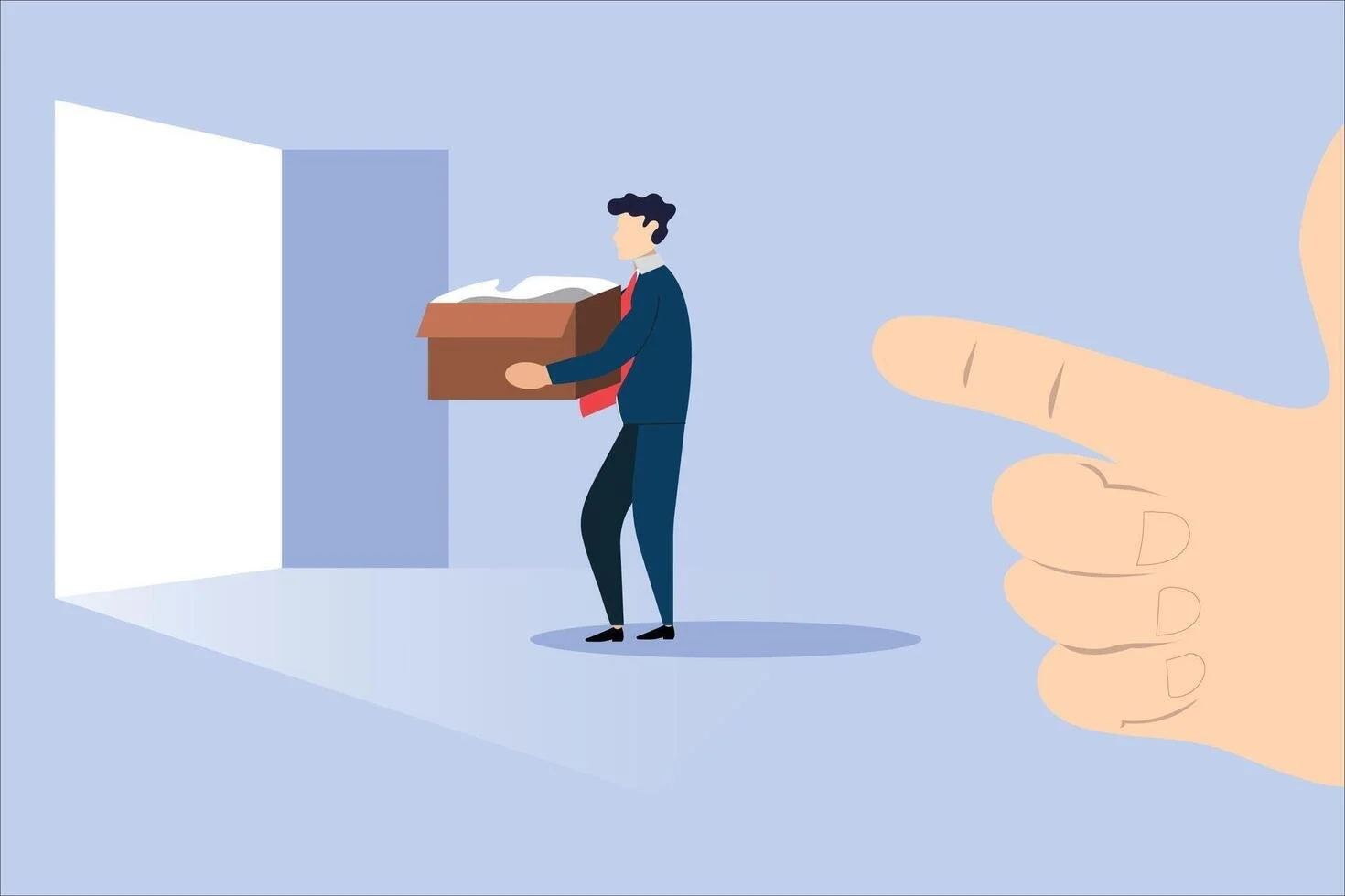 What Happens to Your 401k When You Leave a Job?