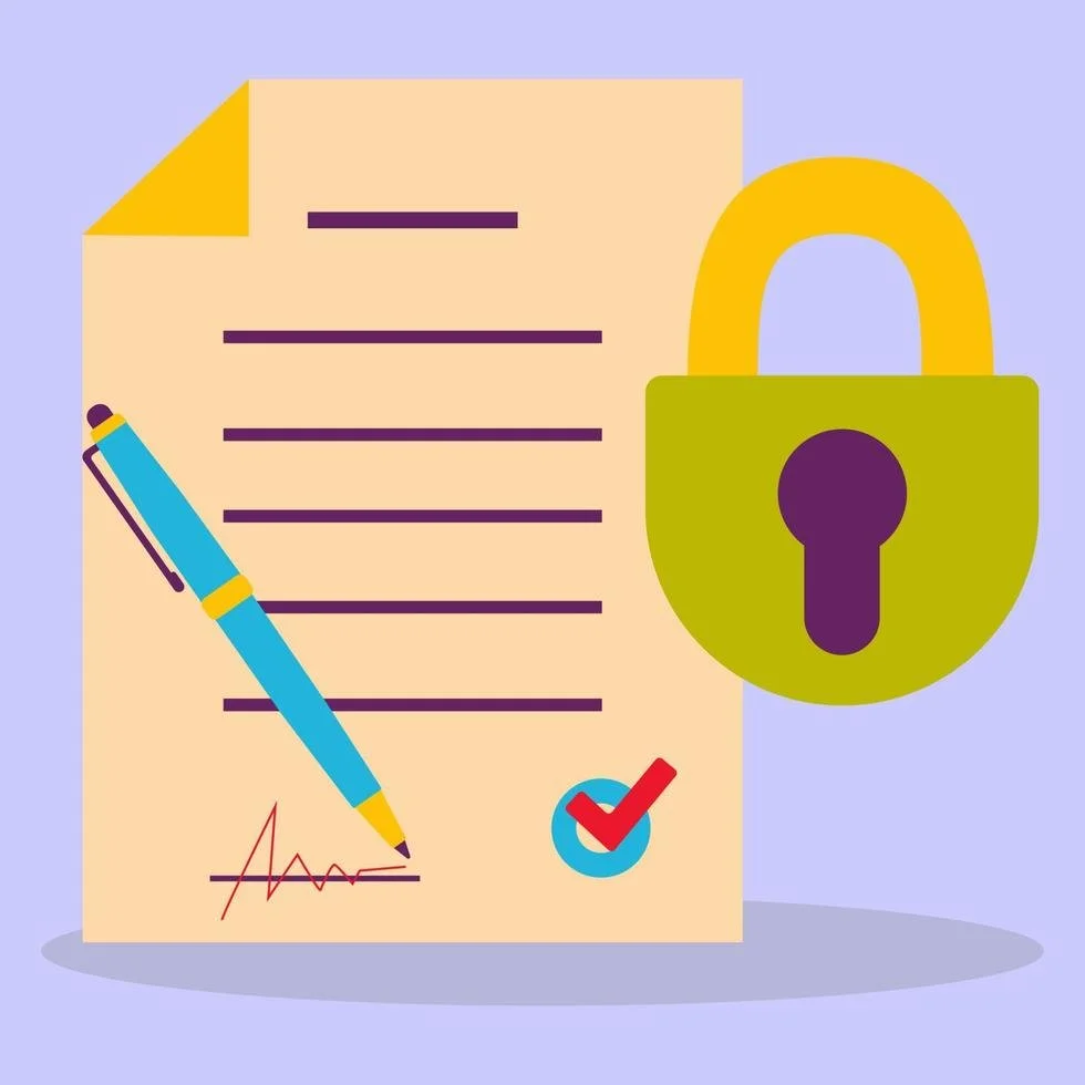 Stock Options at a Private Company: How They Are Taxed and What to Know Before You Exercise