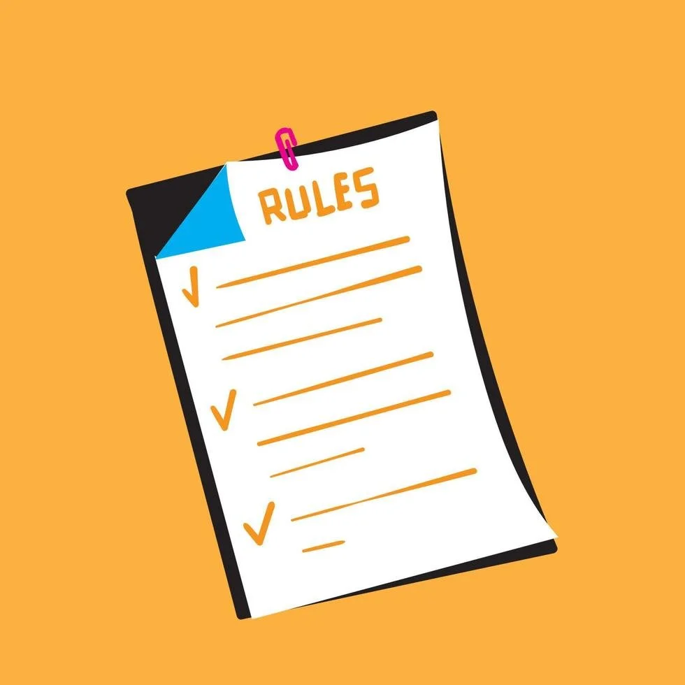 My Rules for Handling Stock Options, as a CFA and CFP®