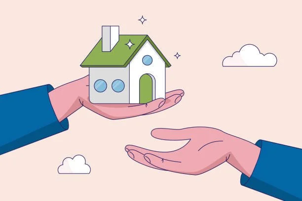 Inherited a Business? What to Do First and What to Consider