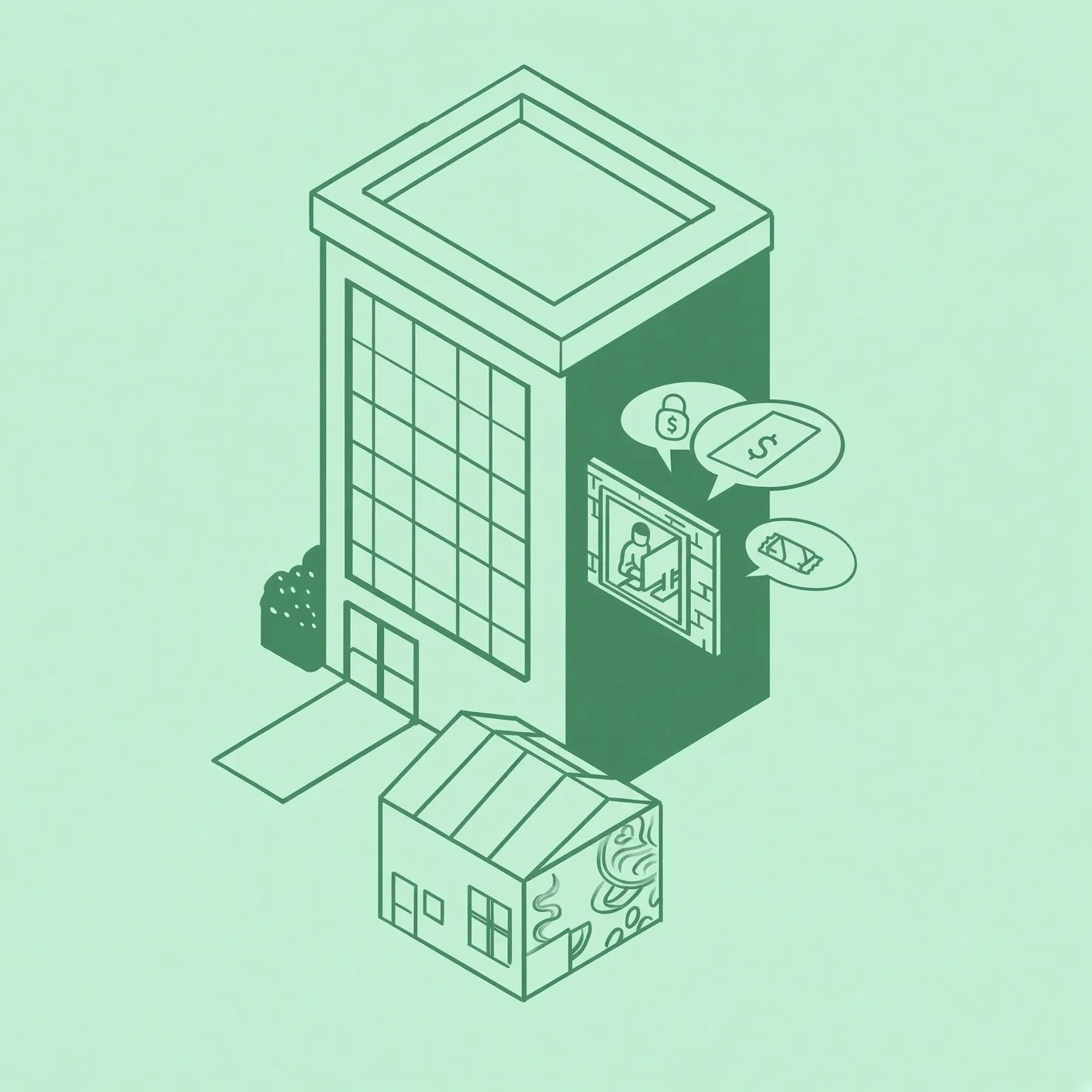 Everything You Need to Know Before Selling Your Business