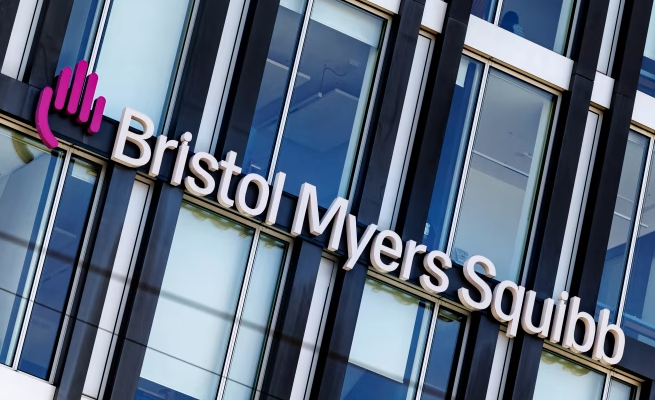 Laid Off From Bristol Myers Squibb? What to Do With Your Severance, 401(k), and Benefits