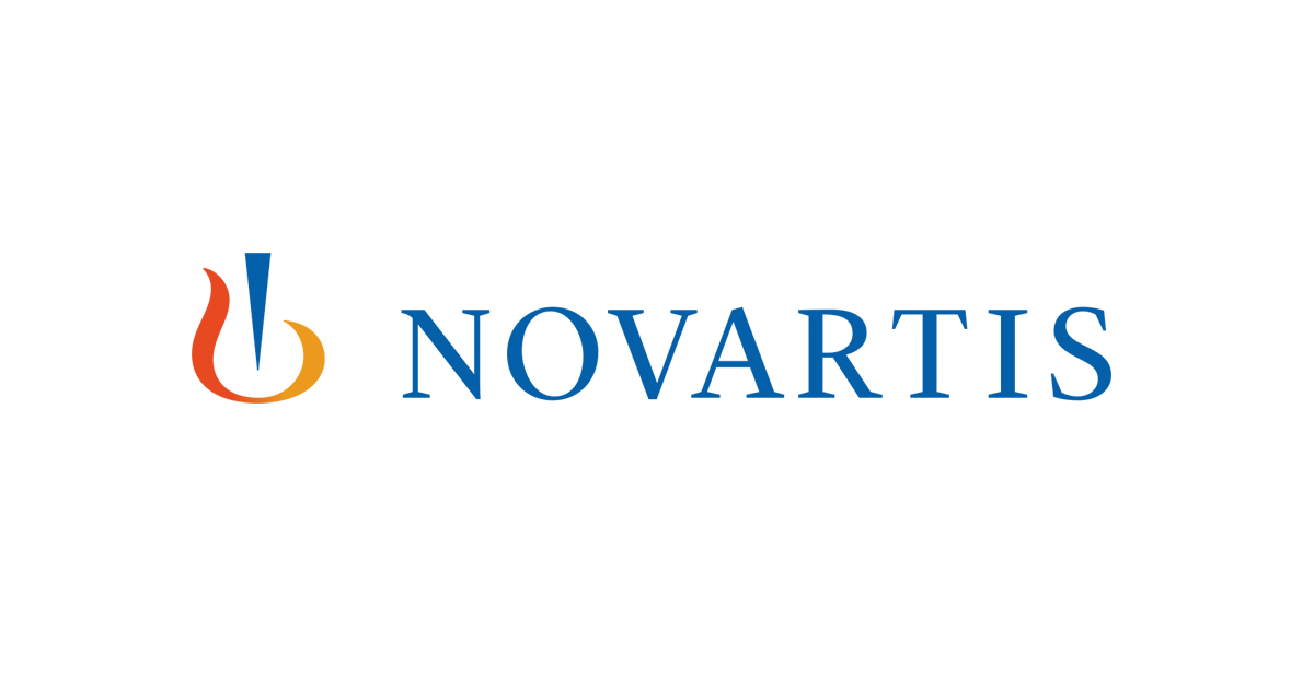 The Novartis Employee Share Purchase Plan: Everything You Need to Know