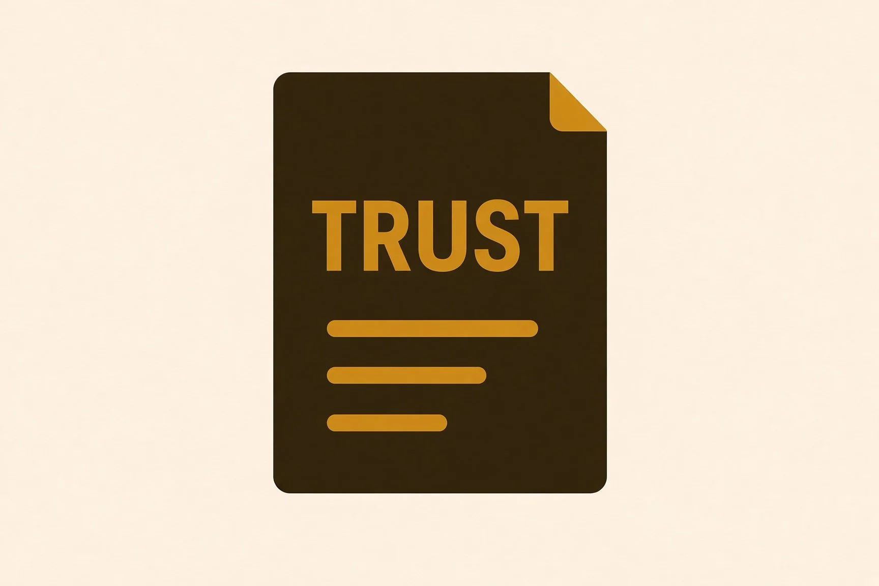 Irrevocable Trusts in New Jersey: Everything You Need to Know