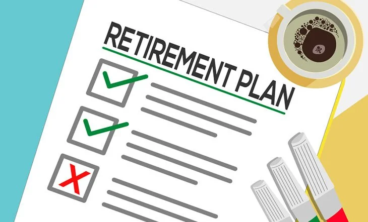 Afraid to Spend Your Retirement Savings? How to Feel Confident Spending in Retirement