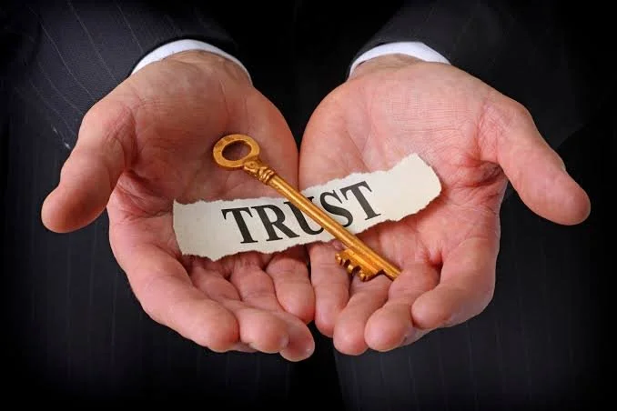 Do I Need a Trust in New Jersey? What to Know Before You See an Estate Attorney
