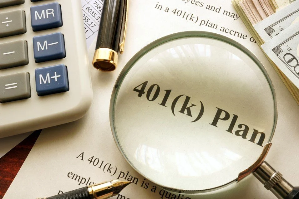 Is a 401(k) a Scam? Debunking the New Internet Myth
