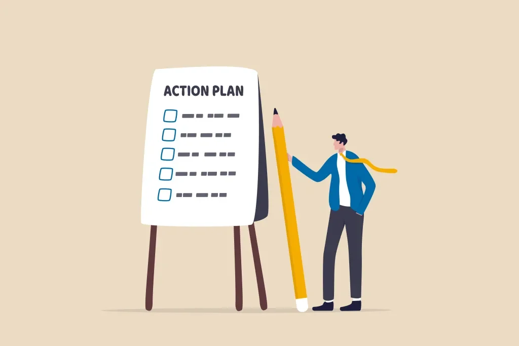 If Something Happened to You Tomorrow, Would Your Family Know What to Do With Your Business?
