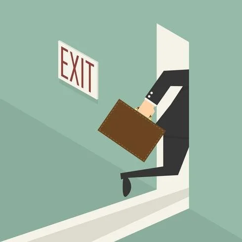 What Happens to Your RSUs When You Leave a Company? 7 Things to Watch For
