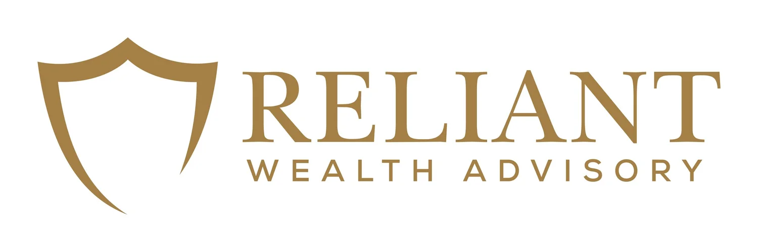 Reliant Wealth Advisory