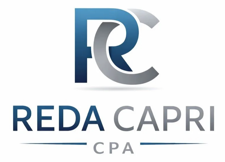 Reda Capri, CPA