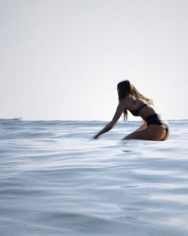 Screen Shot 2024-01-06 at 12.24.34 PM.png