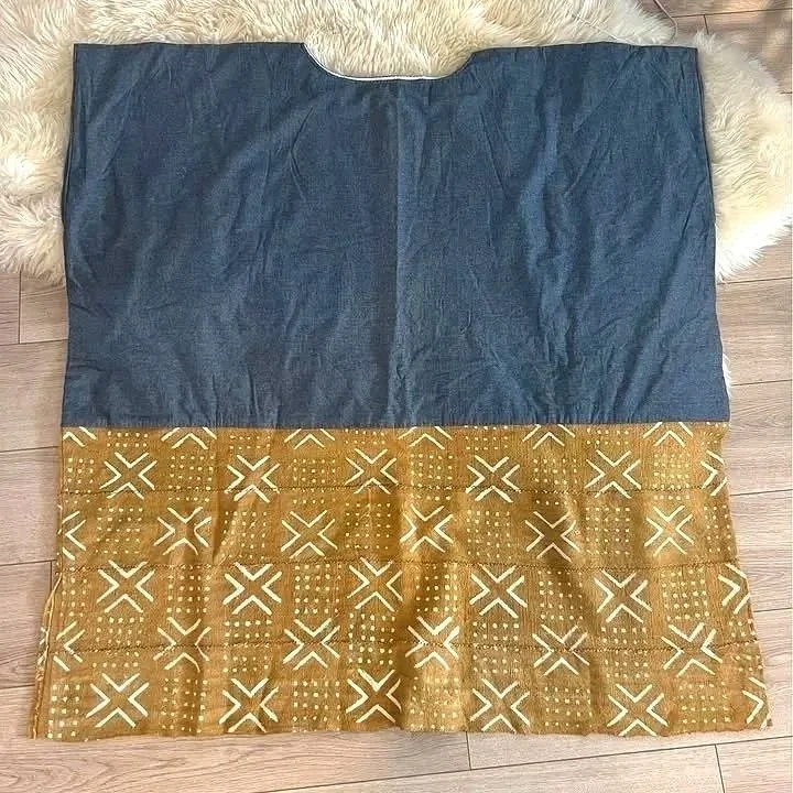 Surf Robe Beach Blanket