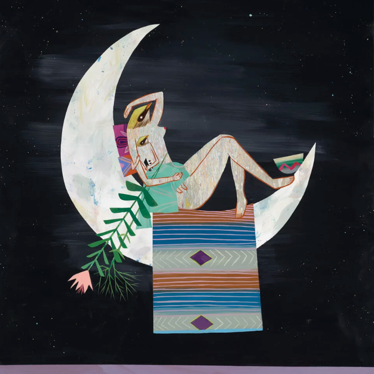 Screen Shot 2026-01-23 at 7.58.23 AM.png