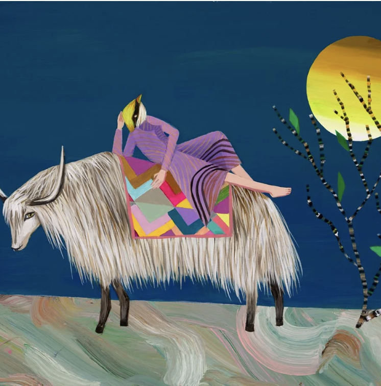 Screen Shot 2026-01-23 at 7.57.58 AM.png