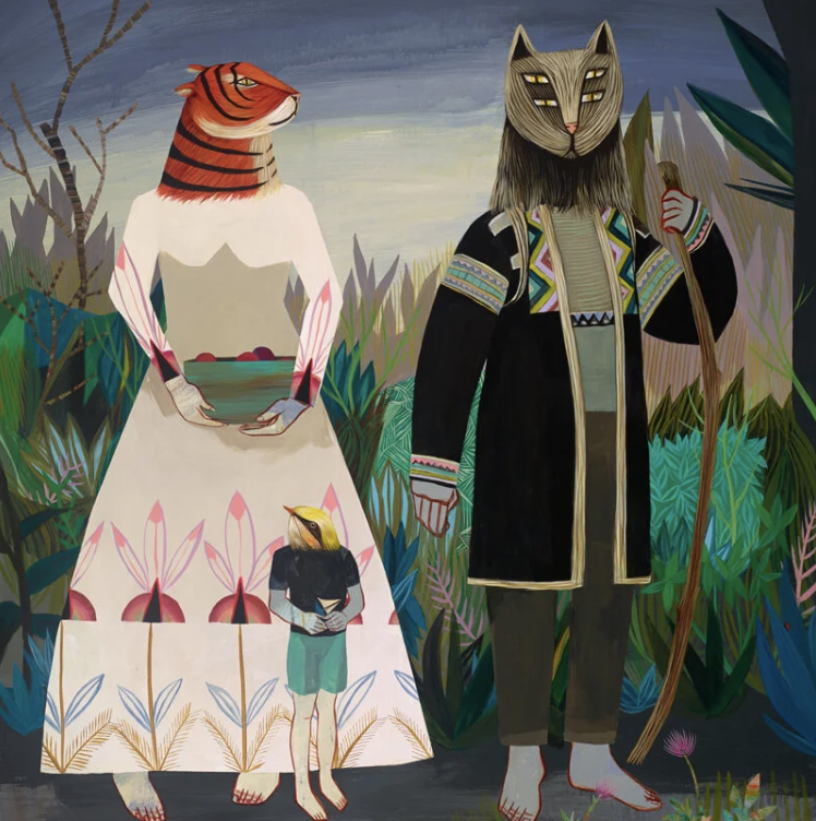 Screen Shot 2026-01-23 at 7.58.52 AM.png