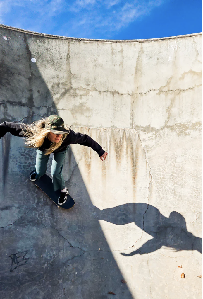 Screen Shot 2026-01-23 at 8.06.38 AM.png