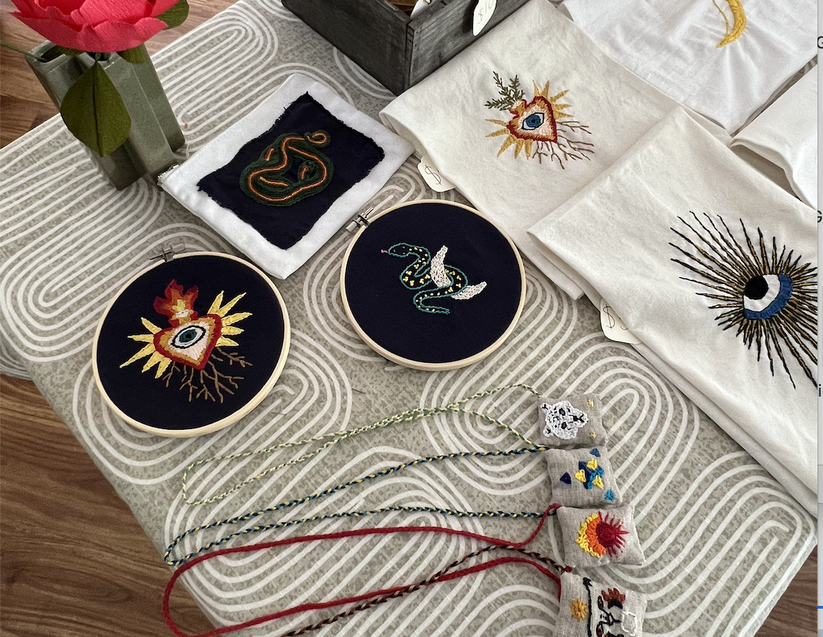 Screen Shot 2026-01-23 at 8.18.59 AM.png