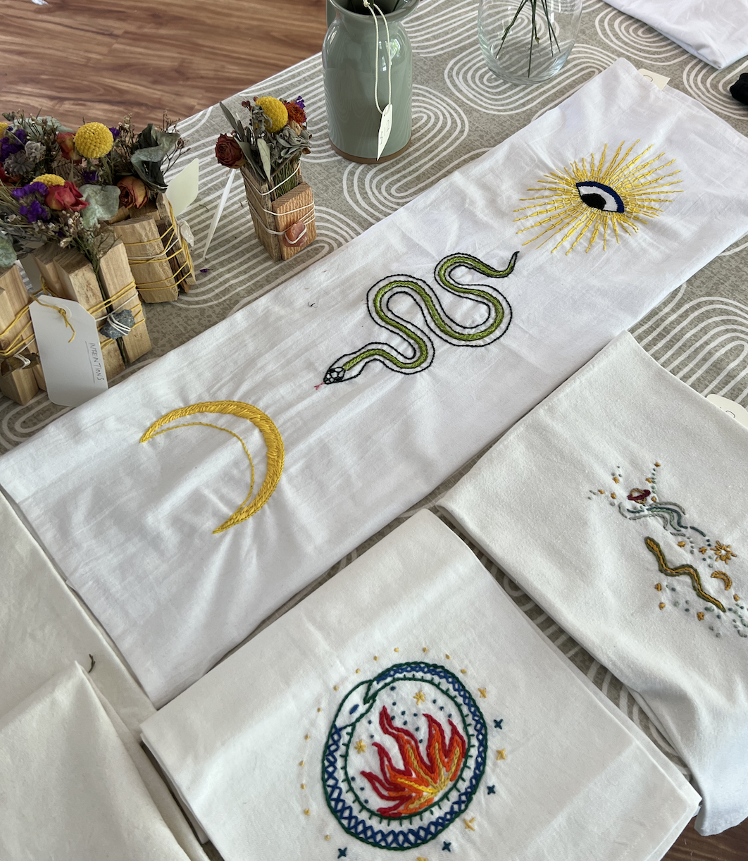 Screen Shot 2026-01-23 at 8.19.26 AM.png