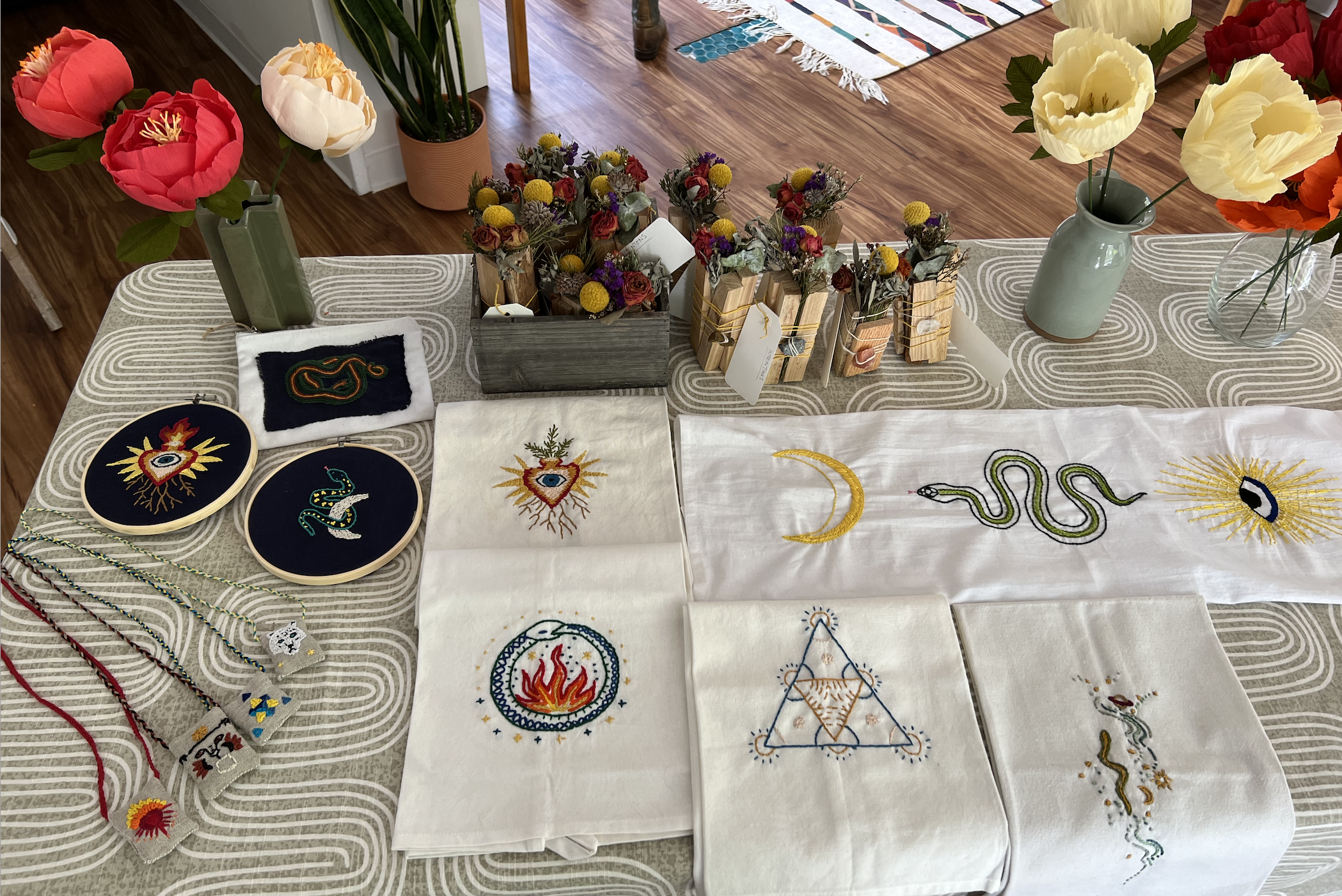 Screen Shot 2026-01-23 at 8.19.44 AM.png