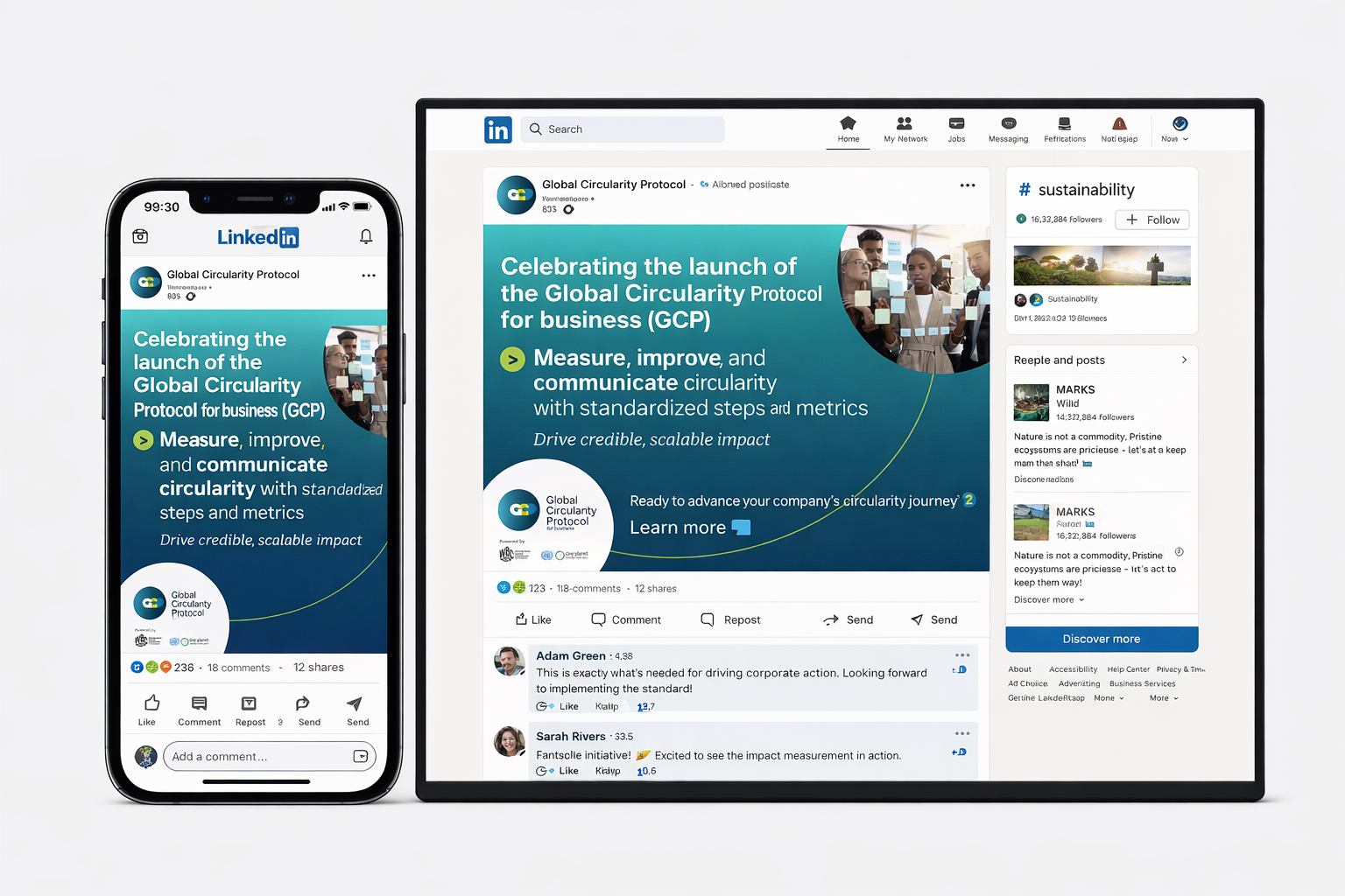 ChatGPT Image Dec 24, 2025 at 11_38_20 AM.png