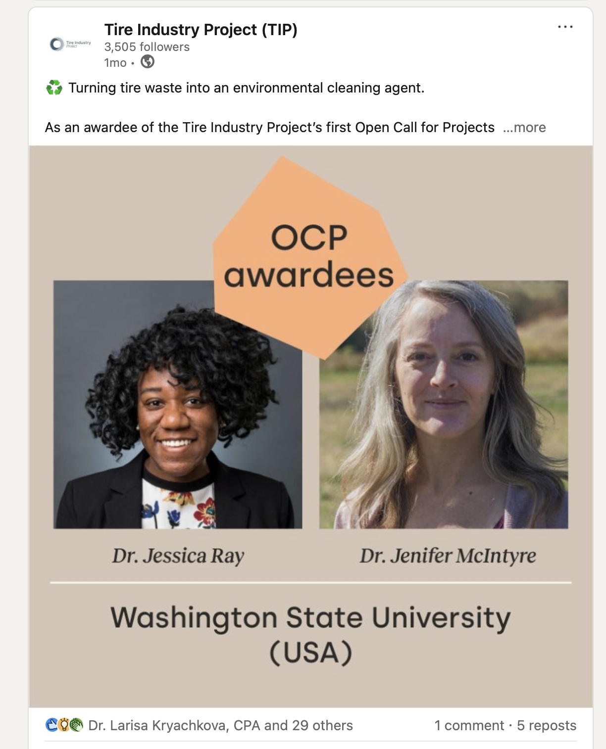 Screenshot 2025-12-28 at 10.08.16.png