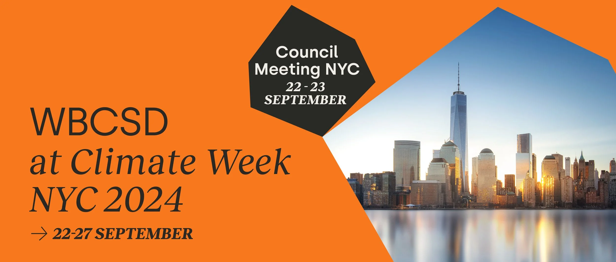 CM24 at climate week banner 1240x528px_HiGH.jpg