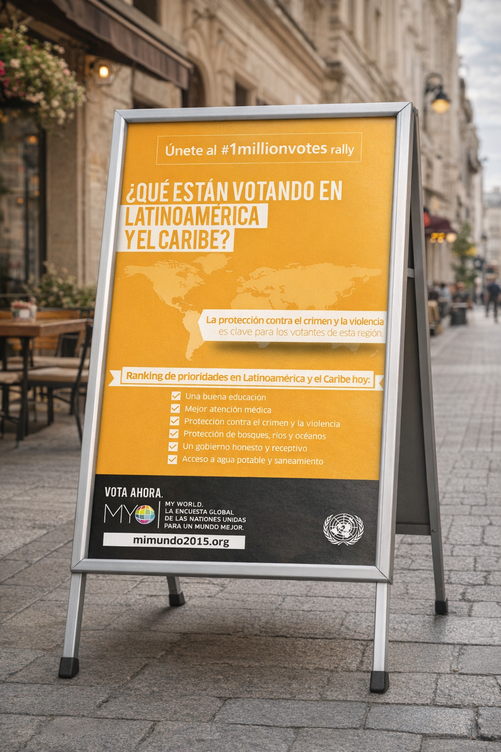 ChatGPT Image Dec 23, 2025 at 08_48_20 AM.png