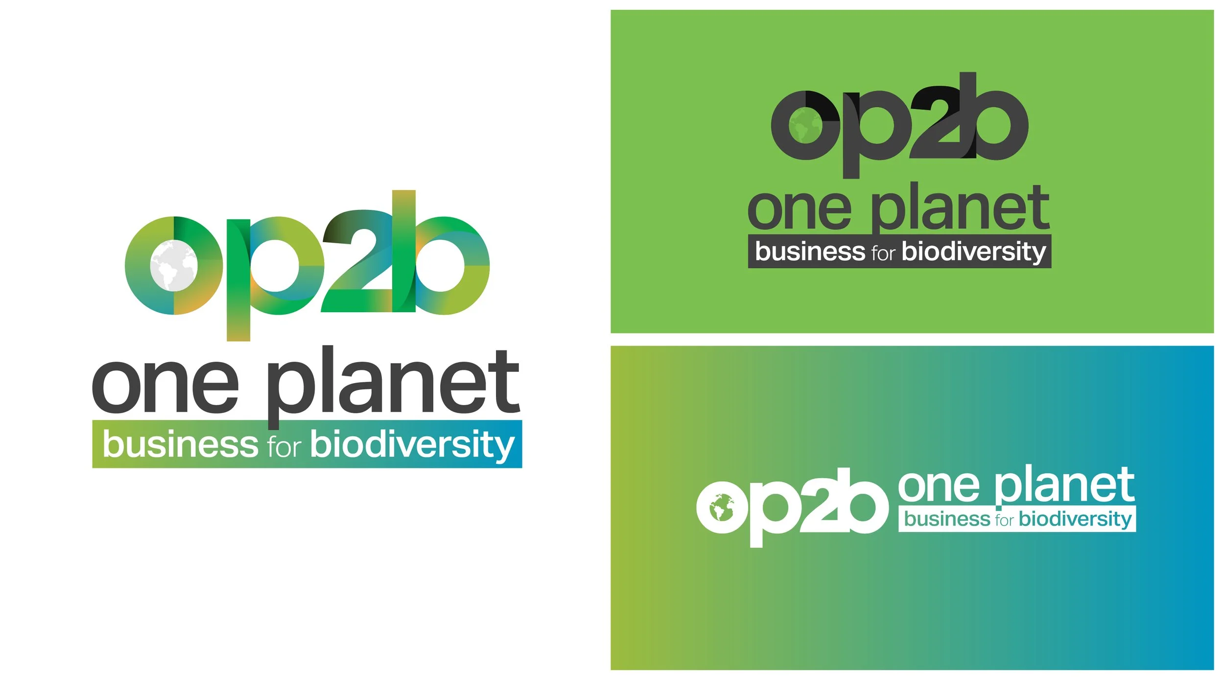OP2B logo.jpg