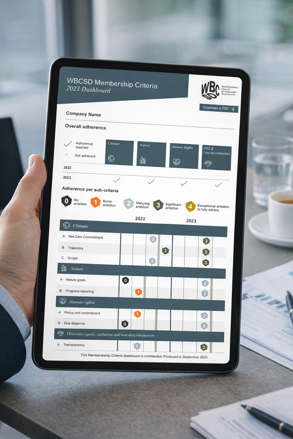 ChatGPT Image Jan 3, 2026 at 04_57_19 PM.png