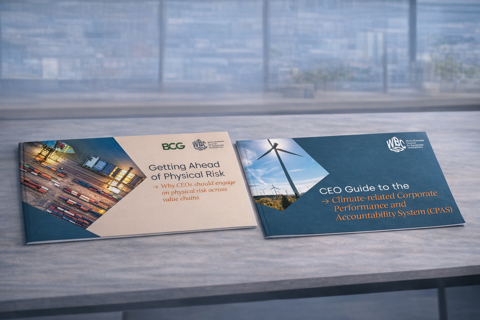 ChatGPT Image Dec 27, 2025 at 02_35_20 PM.png