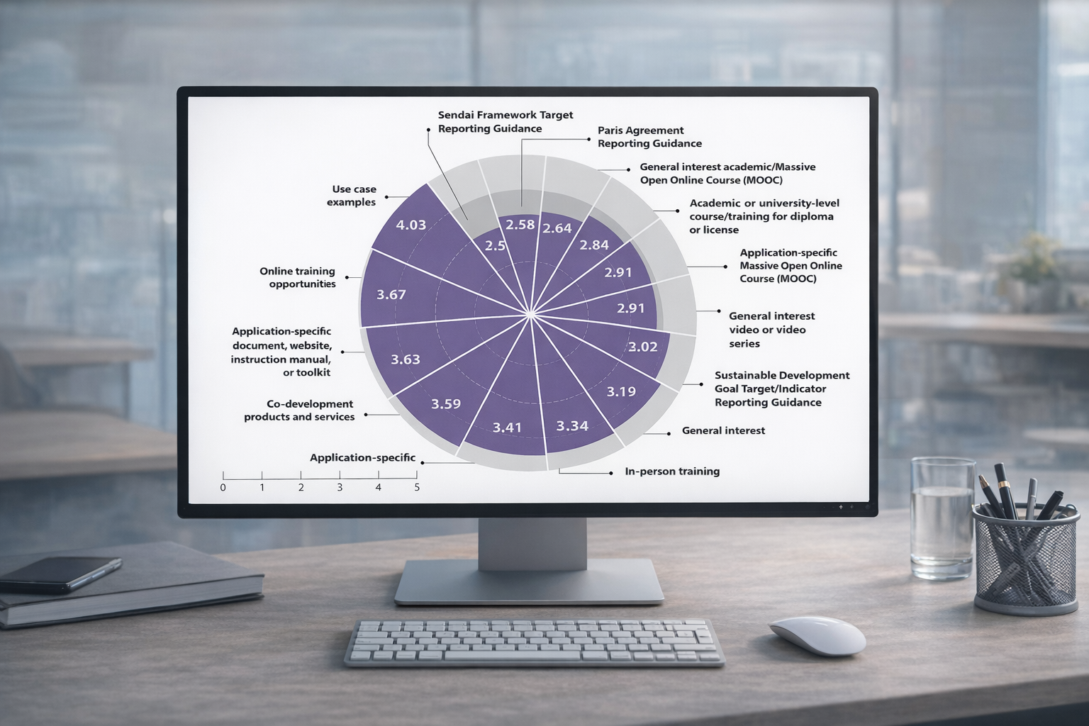 ChatGPT Image Dec 25, 2025 at 09_37_53 AM.png
