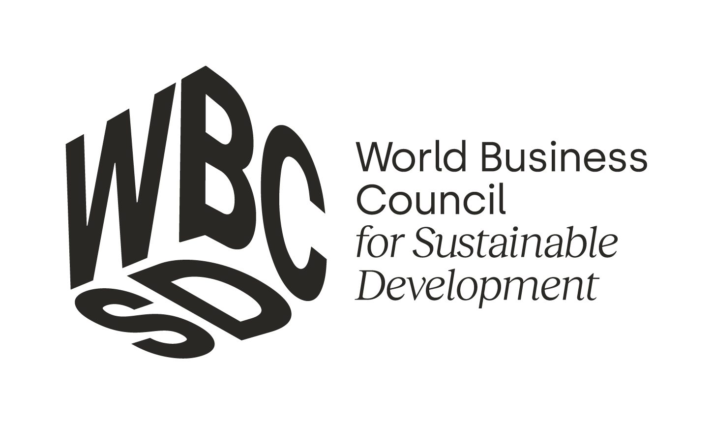 WBCSD website