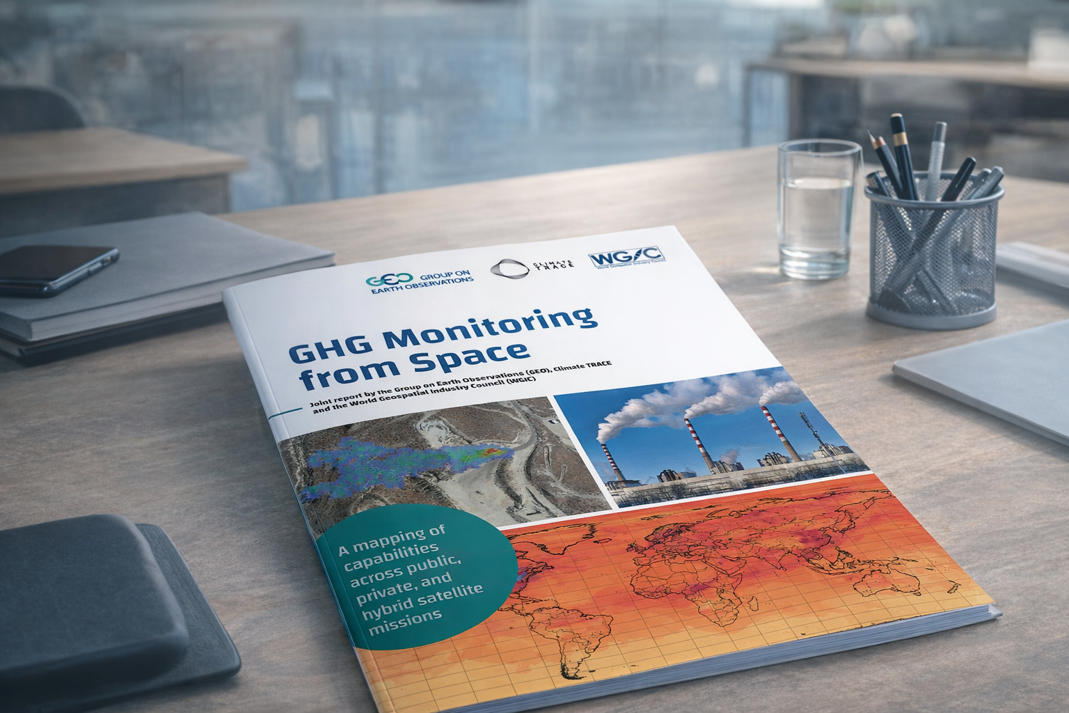 ChatGPT Image Dec 24, 2025 at 02_52_22 PM.png