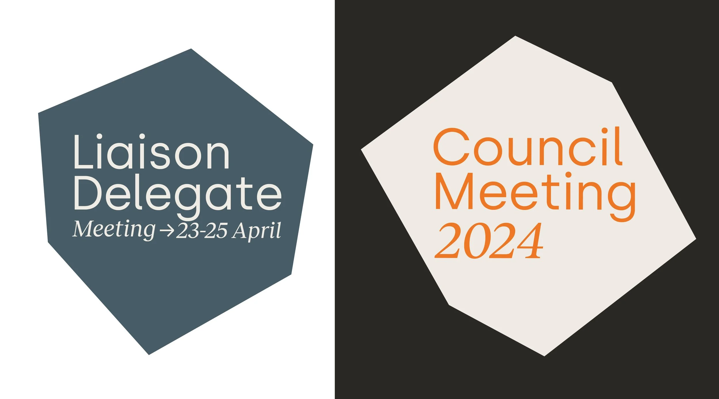 WBCSD logo events-02.jpg