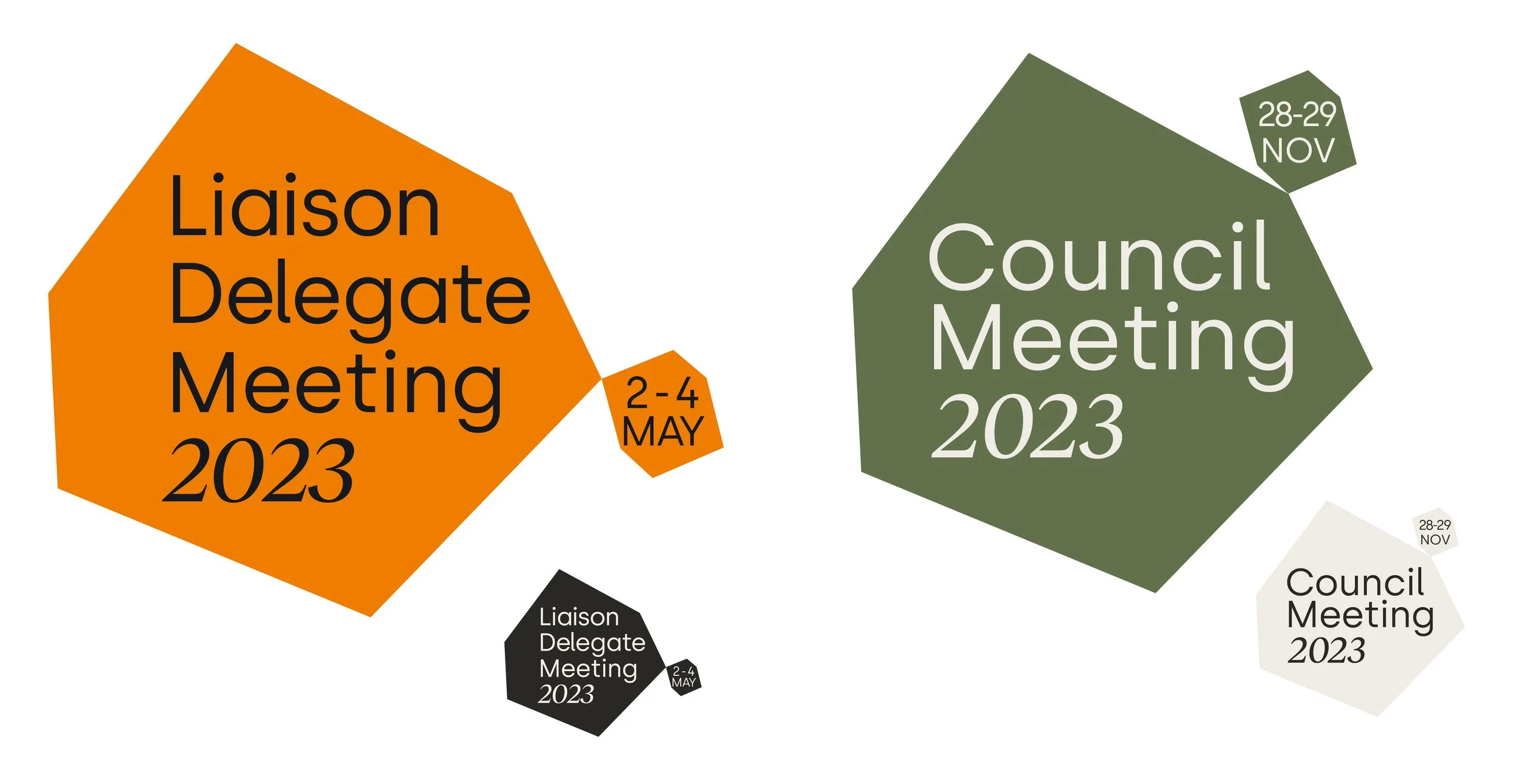 WBCSD logo events-01.jpg