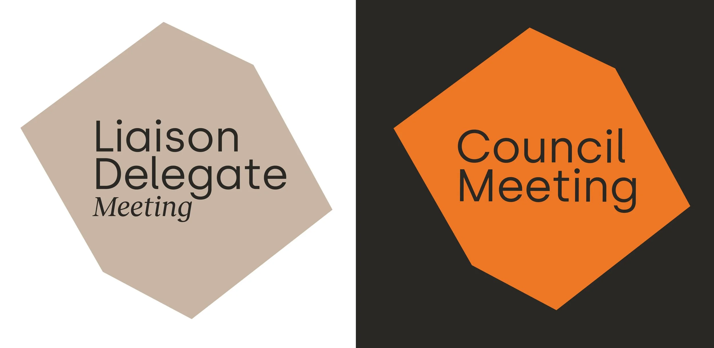 WBCSD logo events-03.jpg