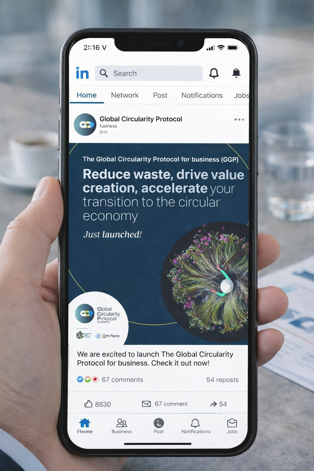 ChatGPT Image Jan 3, 2026 at 06_19_22 PM.png