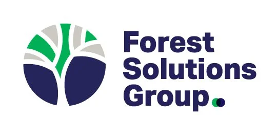Forest Solution Group