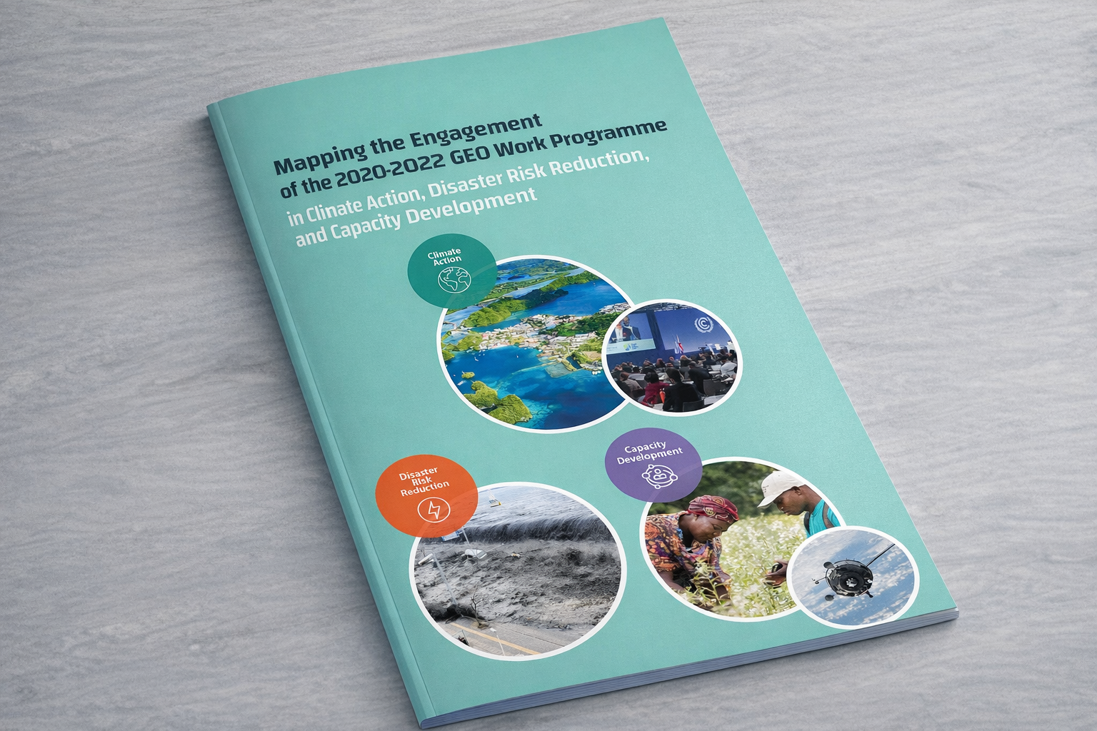 ChatGPT Image Dec 24, 2025 at 03_01_11 PM.png