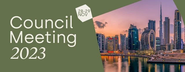 CM_salesforce banner 640x250px.jpg