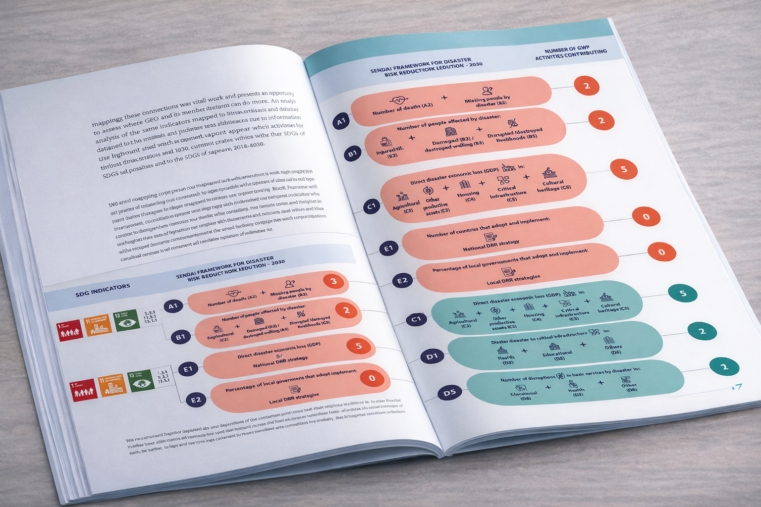 ChatGPT Image Dec 26, 2025 at 08_45_58 AM.png