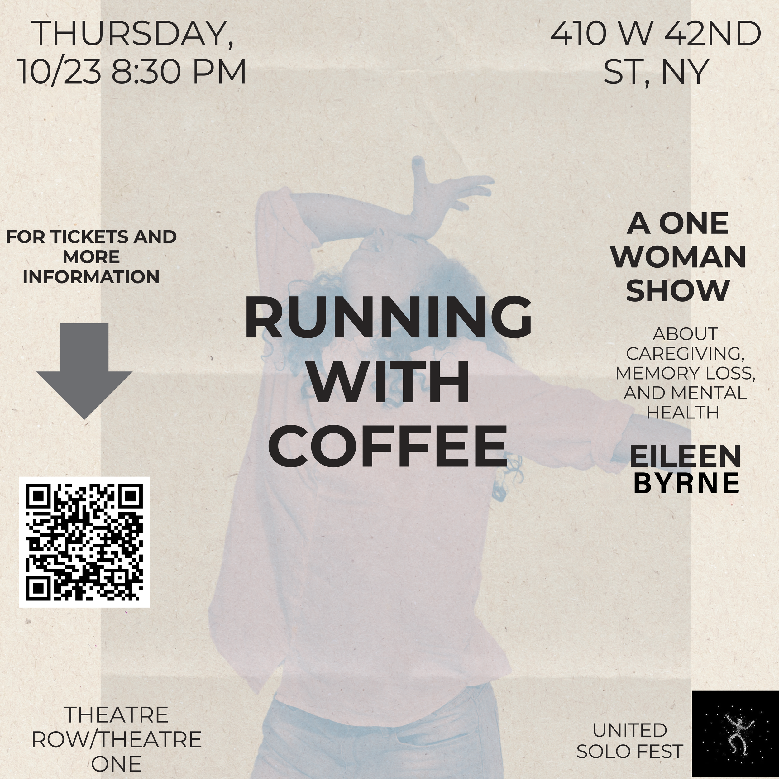 Running with Coffee (4).png