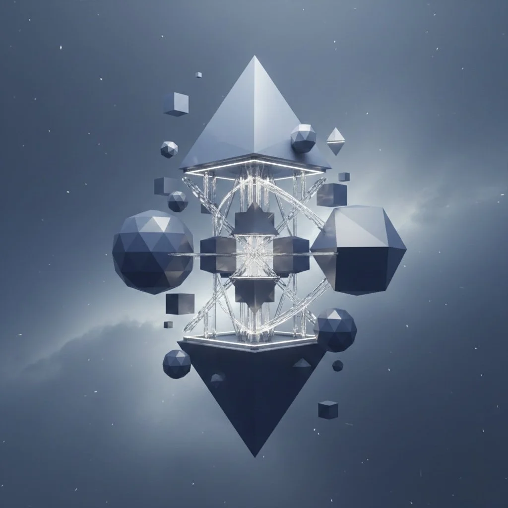 Investment Advisory, Structuring & Funds Access