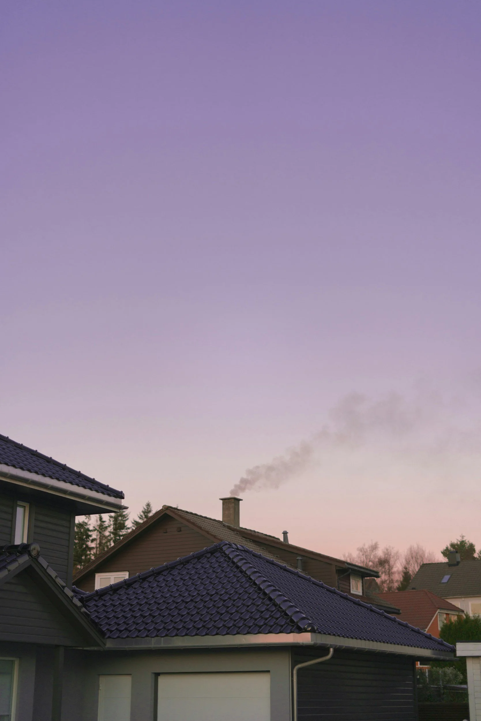 Brick chimney repair by trusted chimney contractors in Southeastern PA